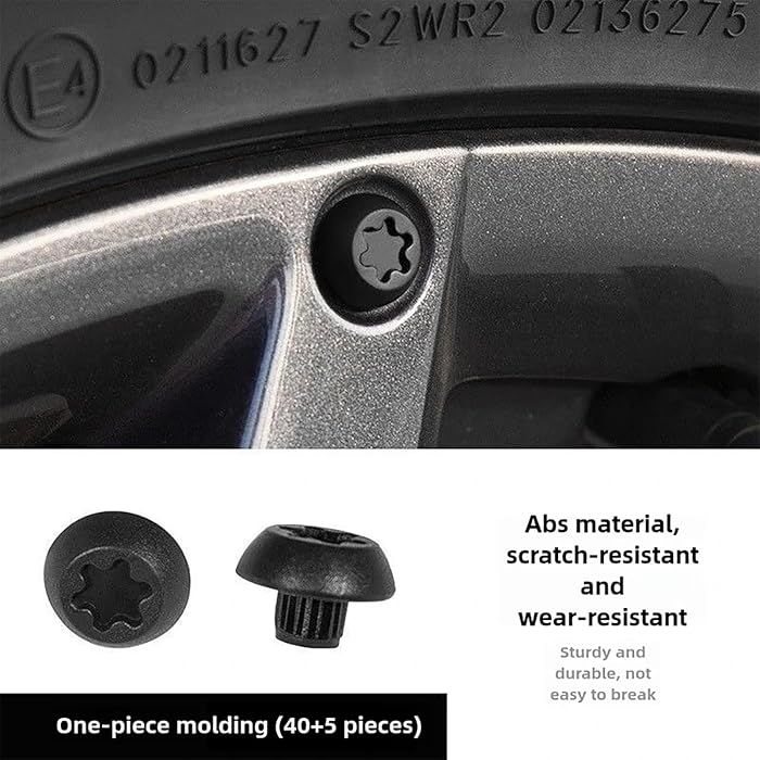 Jetour T2 Basic Accessories Bundle 4