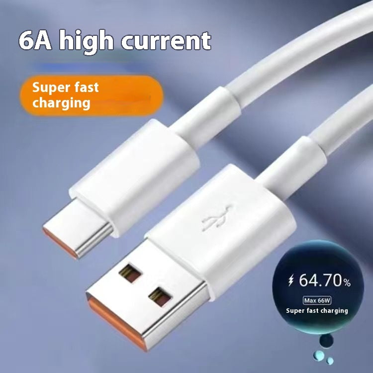 b55eb16cd00b12012a1e3d17530a25bf