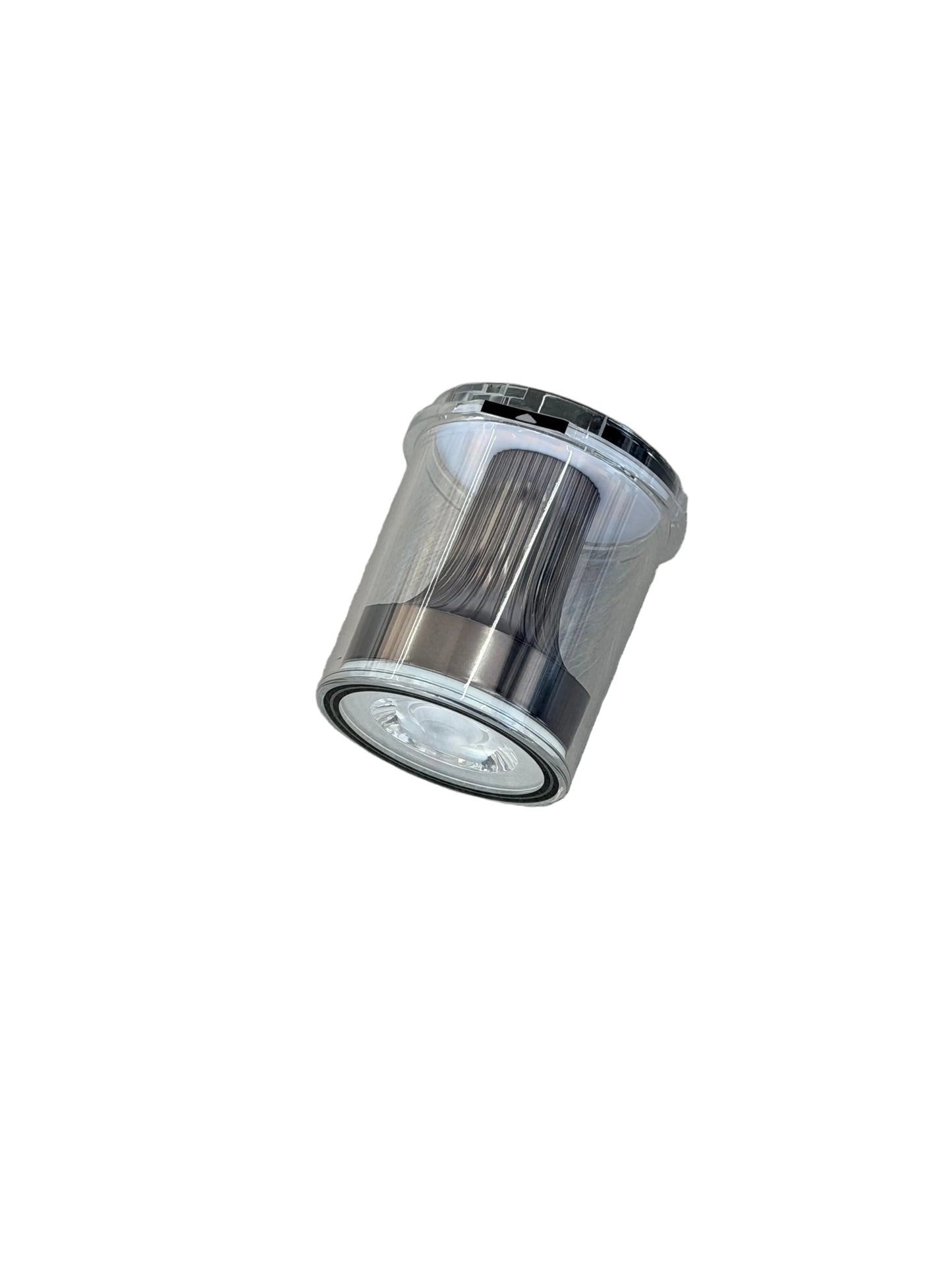 Elite Vacuum Cleaner