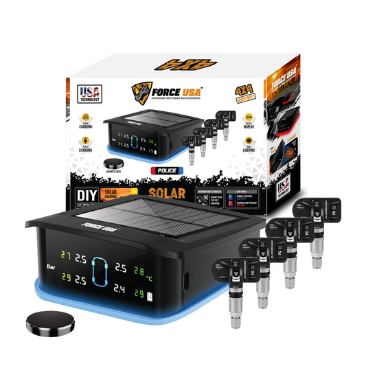 محطة الطاقة Bson Power Hub مع شحن سريع PD 100W Type-C، و4 طرق لإعادة الشحن (تيار متردد، سيارة، طاقة شمسية، Type-C)، ومنافذ إخراج متعددة، ومصباح LED، وكابل ولاعة سجائر. حل طاقة مدمج ومحمول مثالي للتخييم والاستخدام في الأماكن المفتوحة.