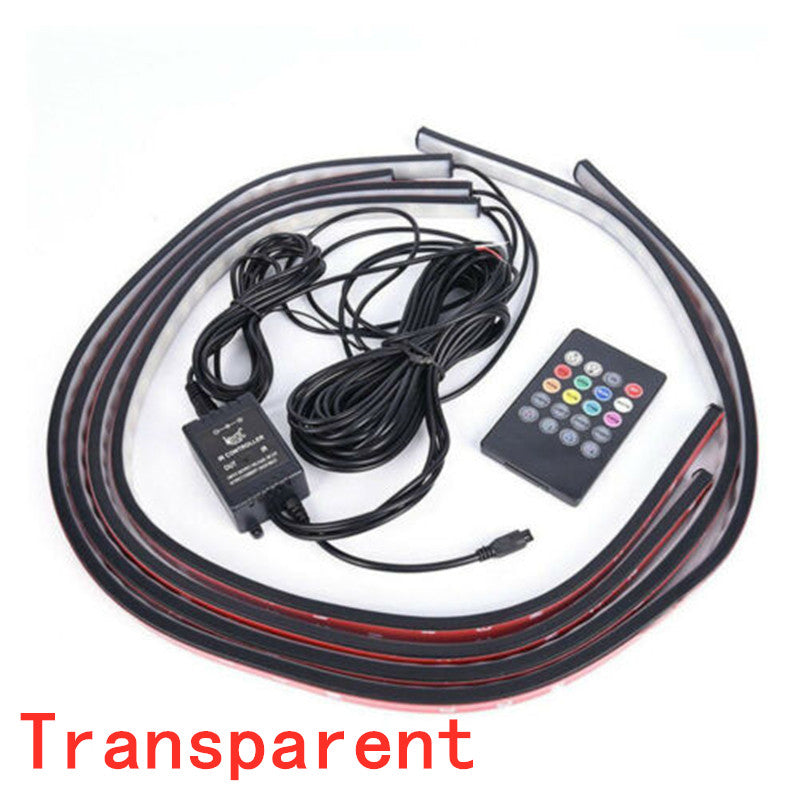 7341fc209aadb62f9ec879a184ed5fa8