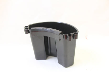 f1d19bd0d730c7233445bb7804f417d4