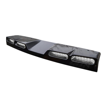 Jetour T2 Basic Accessories Bundle 1