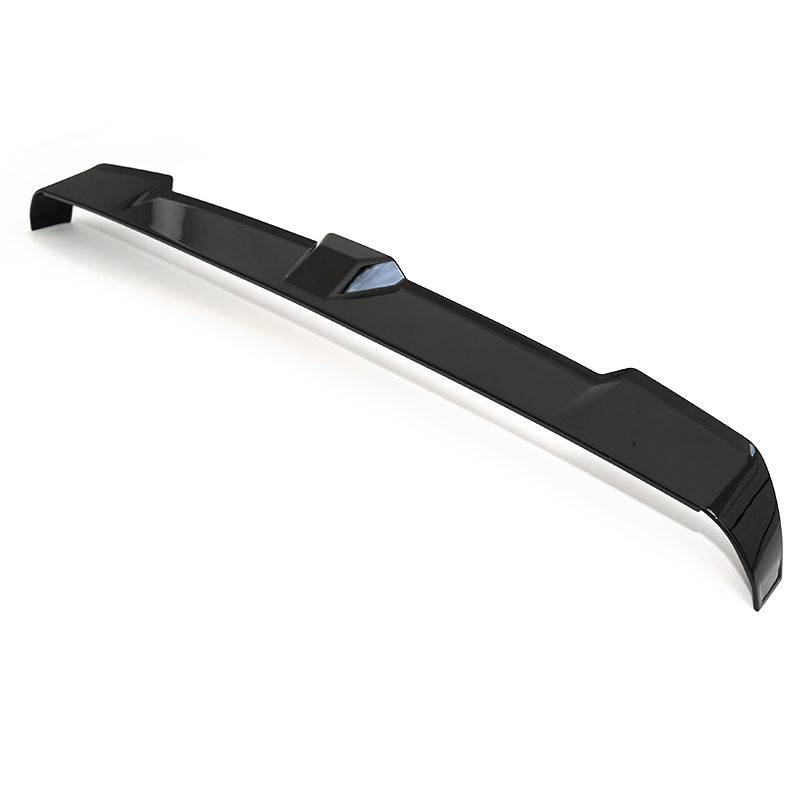 Jetour T2 Rear Spoiler - Narrow (small size) ( 2024>2026 )