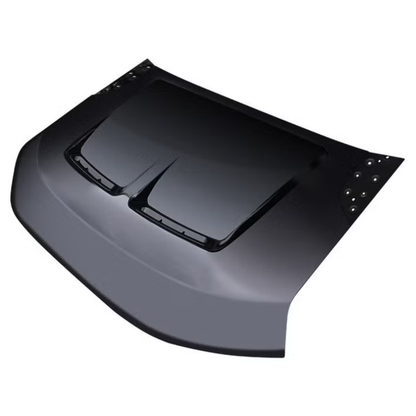 غطاء محرك SVR DESIGN جيتاور T2