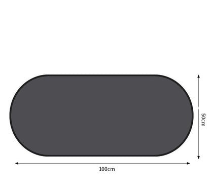 c329e37360533986a95411b2b2ce6925