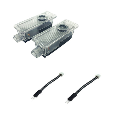 b5a8713848ef52a43acf3b38323de437