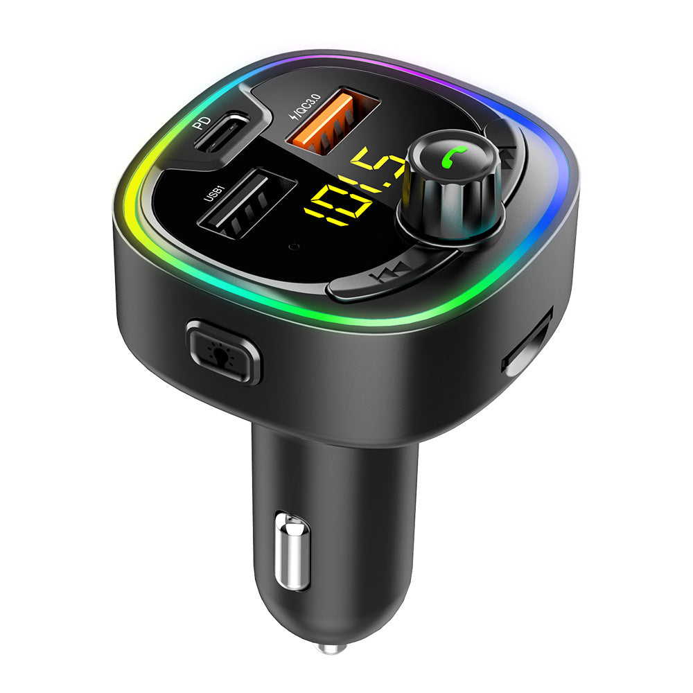 193e5e11e050c94611a79028043e14de