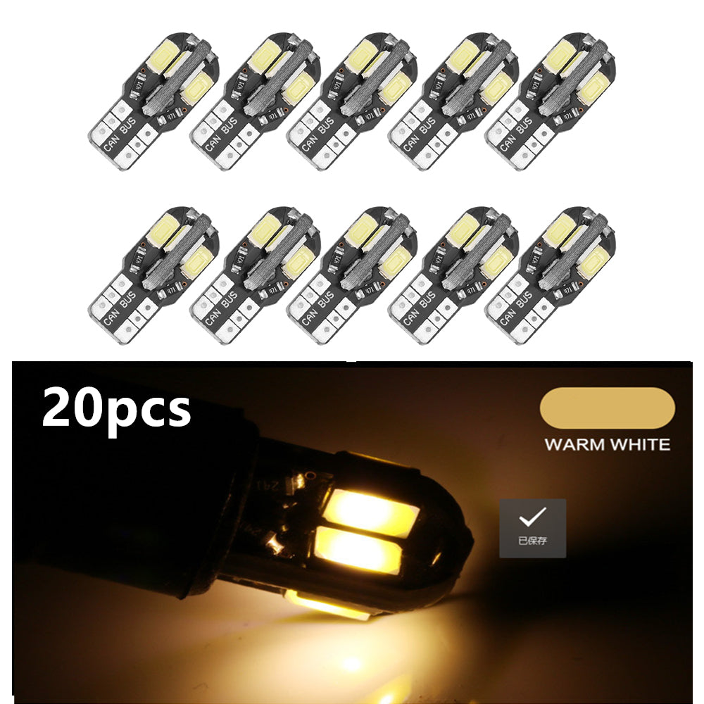 124d9fa4020660fed5ae6c00fe8ab39c