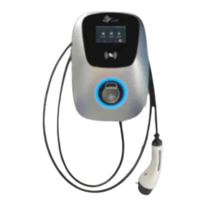 EV Charger