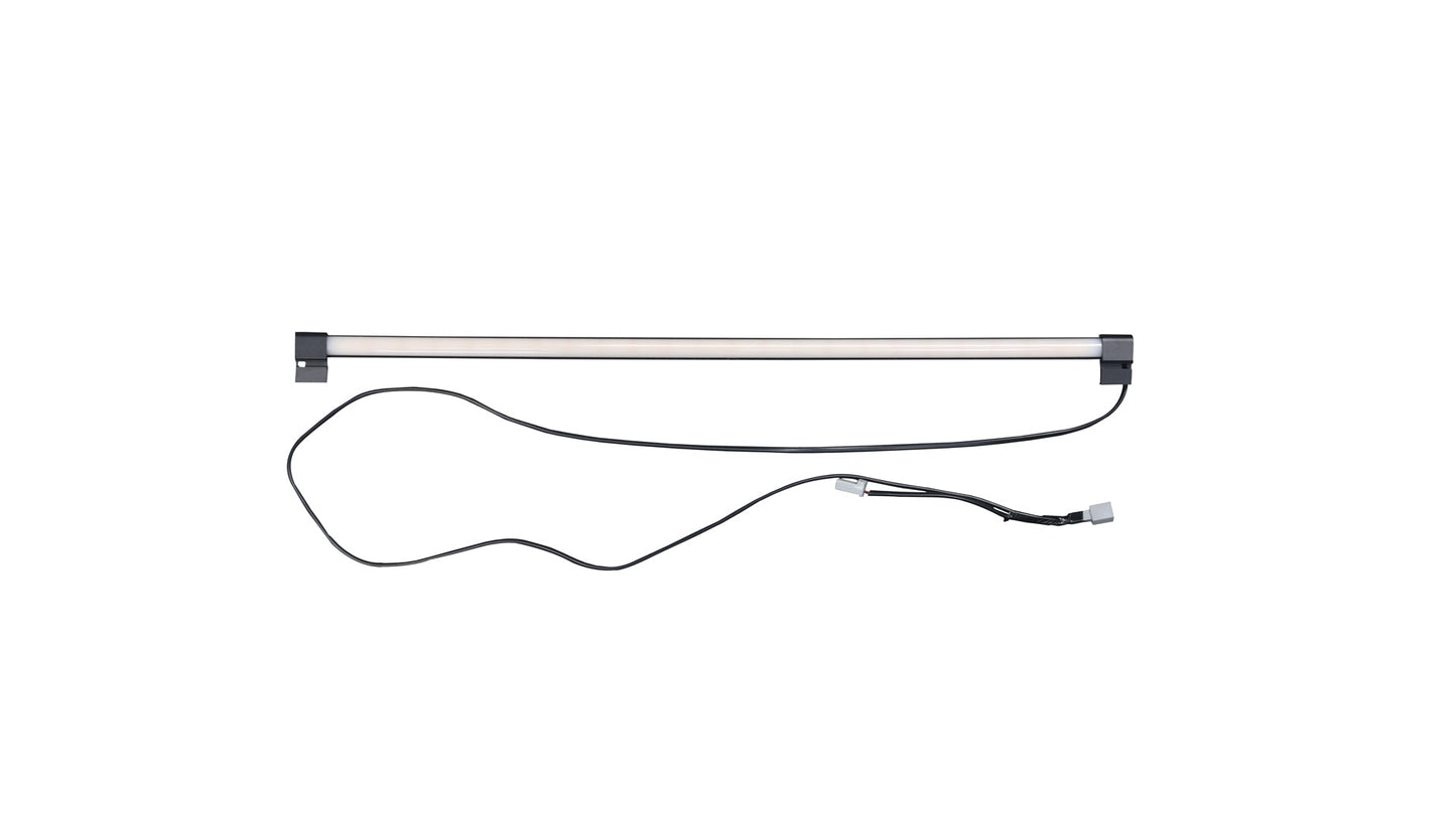ضوء صندوق السيارة الخلفي LED
