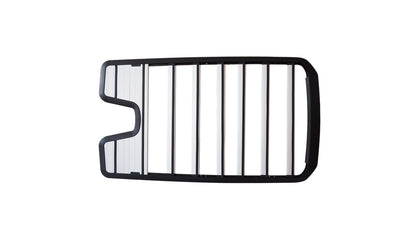Aftermarket Expedition Roof Rack - VPLER0181 (110)