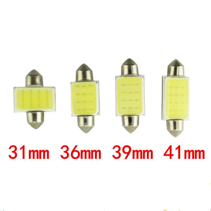 f1c481b2758e0b866a34b4ea6fb6a67a