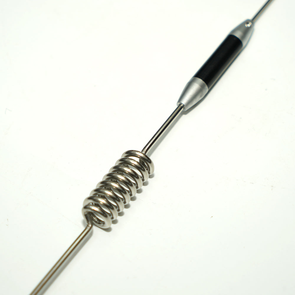 هوائي وحامل جيتاور T2 (طقم)