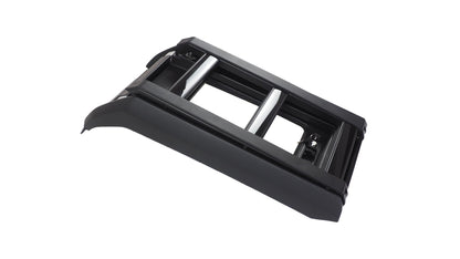 Aftermarket Roof Ladder (Black)- VPLER0196BK