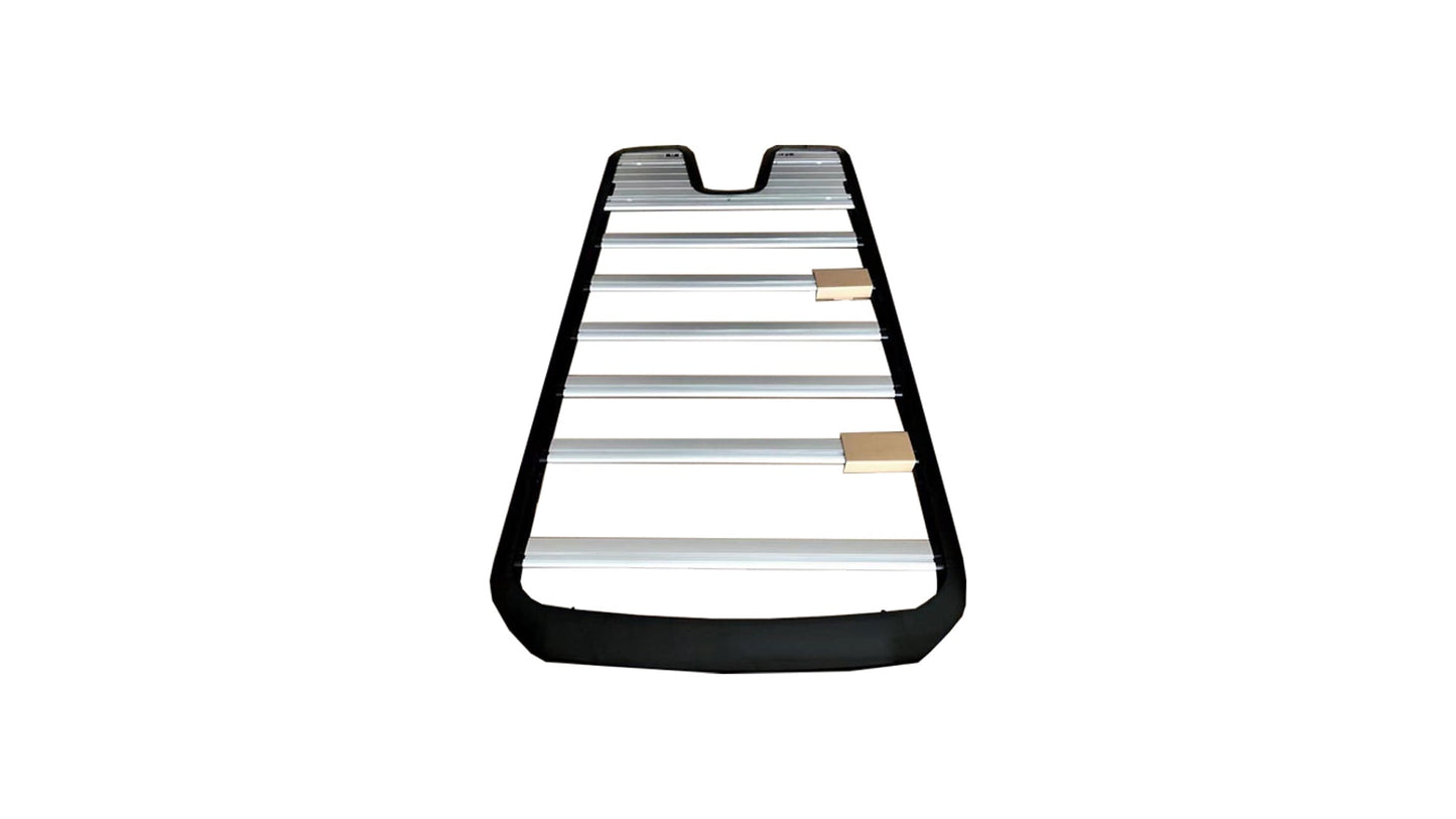 Aftermarket Expedition Roof Rack - VPLER0181 (110)