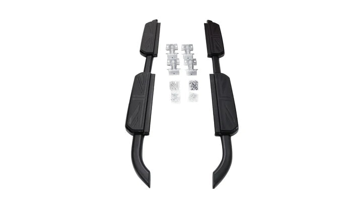 حزمة ديفندر 1 (إضاءة سقف LED 4)