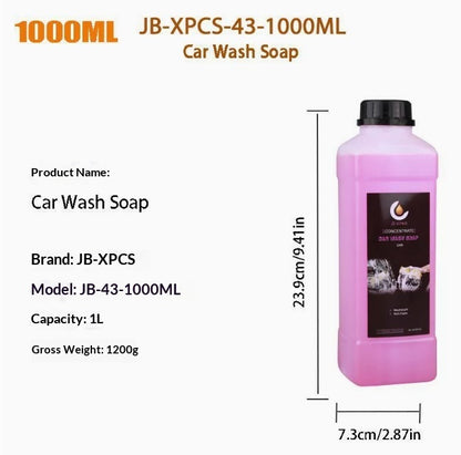 6a24d67a262077094f565325beb4c420