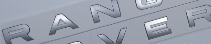 ec46765712b66c17067e6a3a3d67ba35