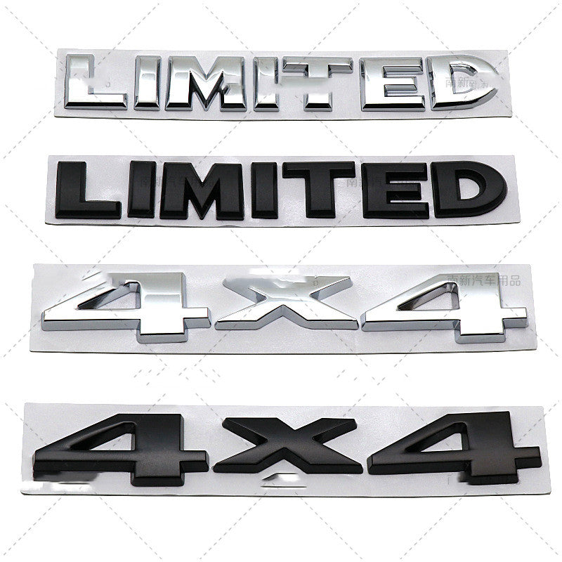 27fbd7bfbac815b06f16383de4bb80bc