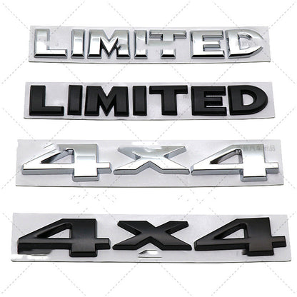 27fbd7bfbac815b06f16383de4bb80bc