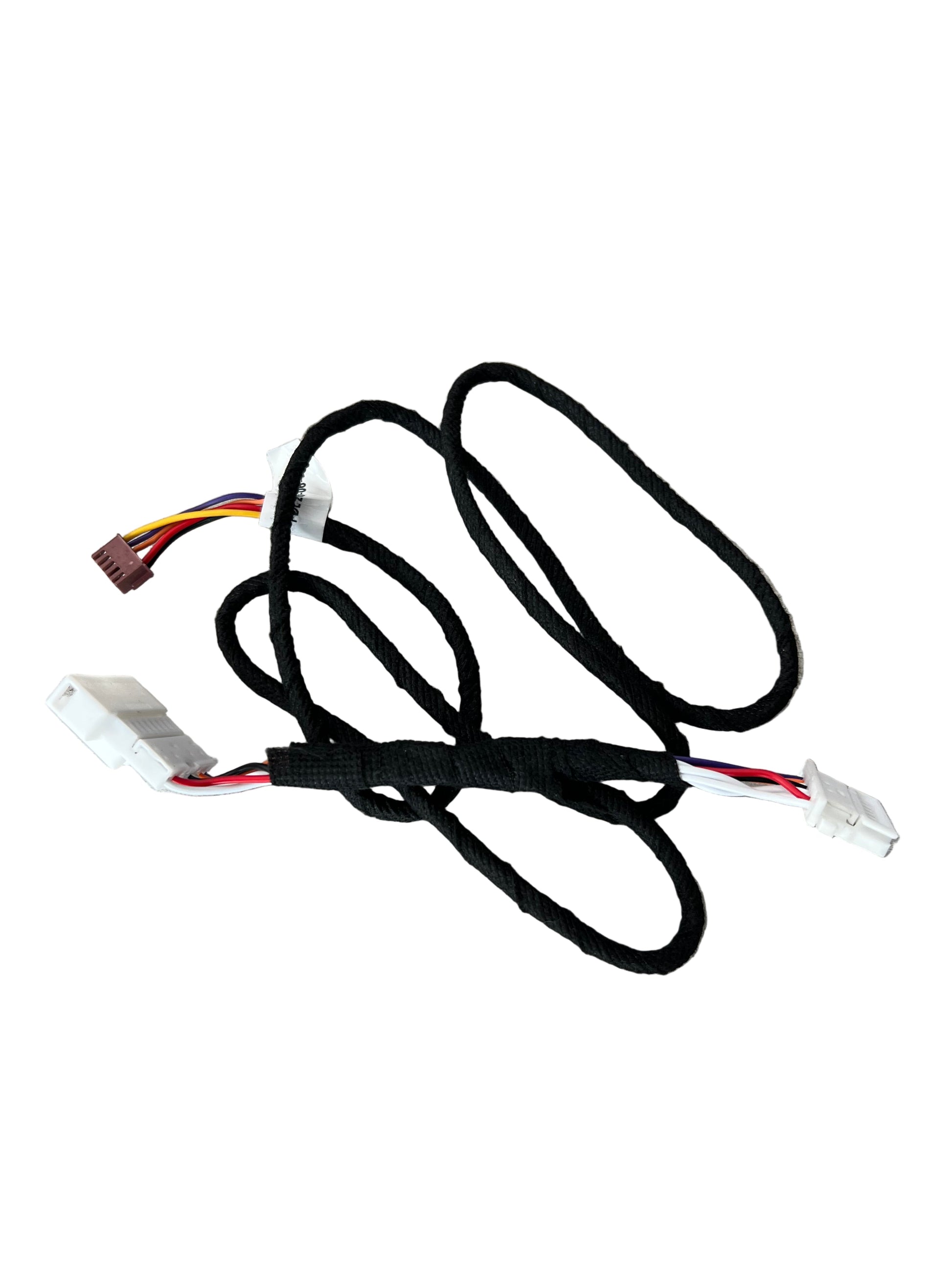 Jetour T2 Light Screen