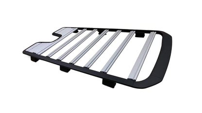 رف سقف إكسبيديشن أصلي - VPLER0194 (130)