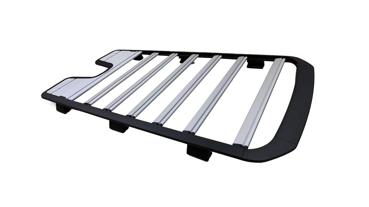 Aftermarket Expedition Roof Rack - VPLER0181 (110)