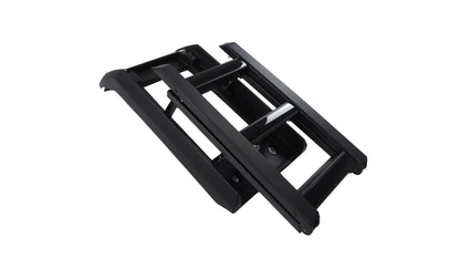Aftermarket Roof Ladder (Black)- VPLER0196BK