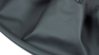 غطاء عجلة احتياطية - أخضر بانجيا بدون شعار - VPLEW0143