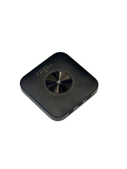 Carlinkit Android 13 Ai Box 4G LED Version 8+128GB