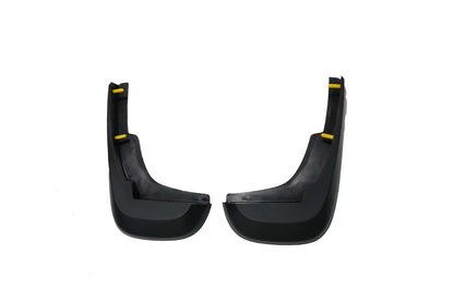 واقيات الوحل القصيرة لما بعد البيع (طقم) - VPLEP0390/VPLEP0389