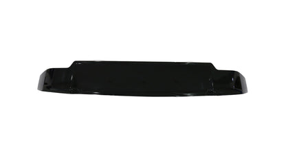 جناح خلفي ABS - LR131685 - أسود لامع