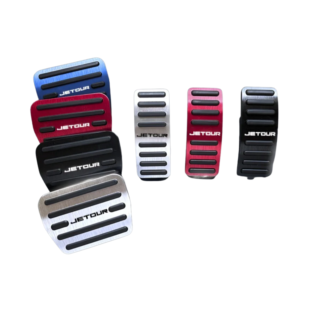 غطاء دواسة جيتور T2