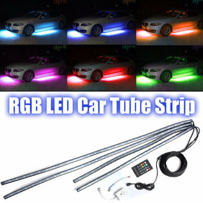 4fdb5b27a66f9f508cd67446dcf70238