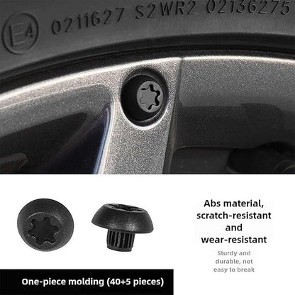 Jetour T2 Basic Accessories Bundle 4