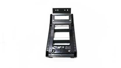 AFTERMARKET ROOF LADDER (SILVER) - VPLER0196