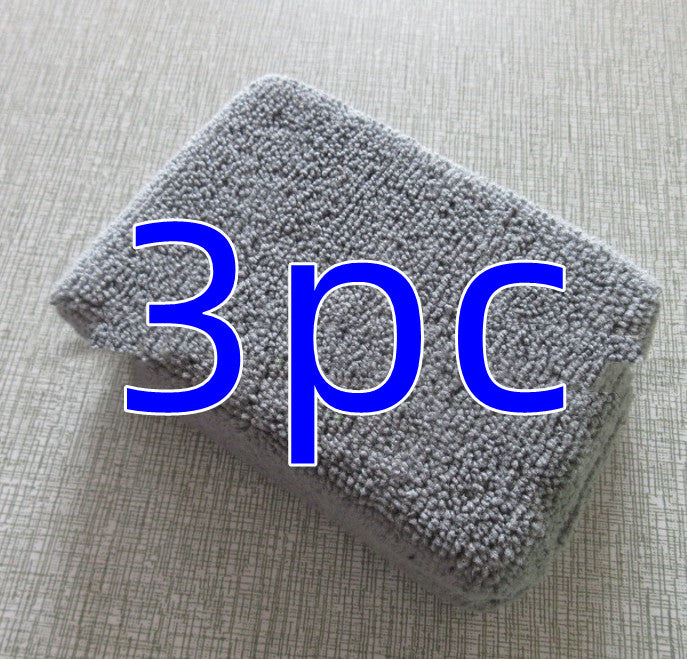 43354acea1cbaad764885a9cb44b6da4