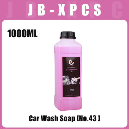 97a8b20fc649623c523c6ef28700c4b