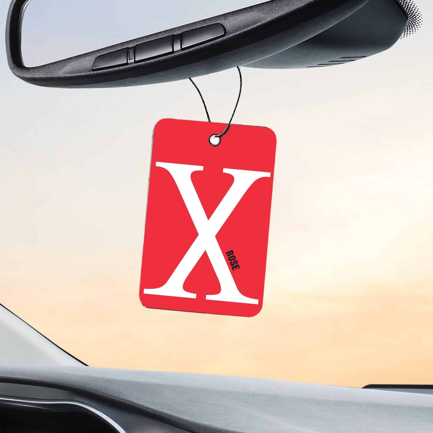 موزع عطر ماي رومانس ديسنت 50 مل