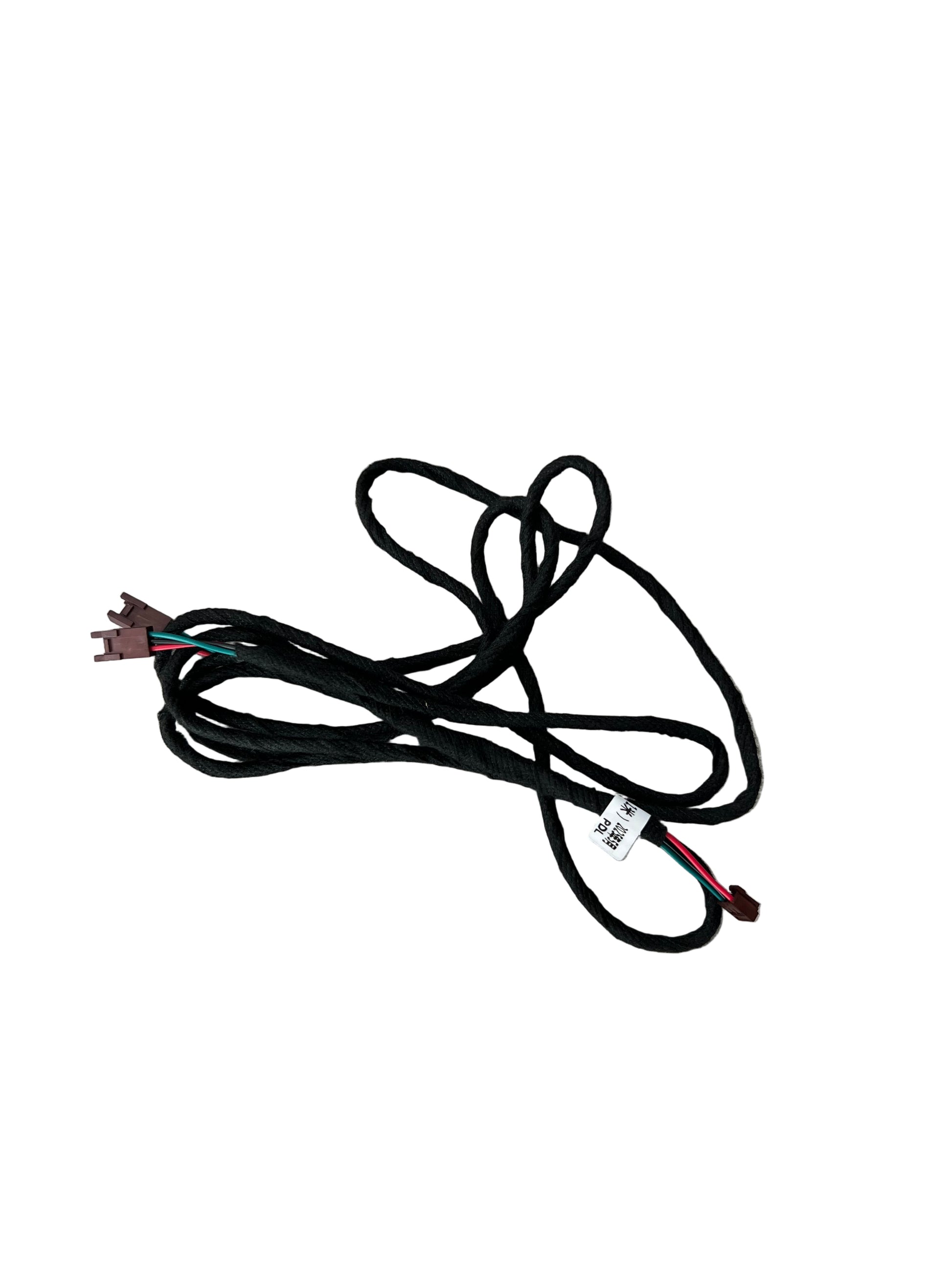 Jetour T2 Light Screen