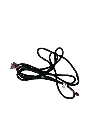 Jetour T2 Light Screen