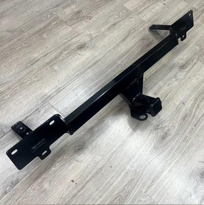 خطاف سحب جيتور T2