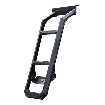 Jetour T2 Basic Accessories Bundle 1