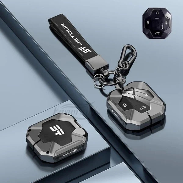 مجموعات مفاتيح جيتاور T2