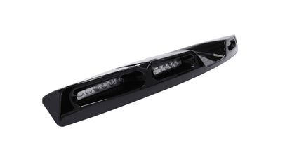مصابيح سقف LED للاندروفر بعد البيع 4 LED