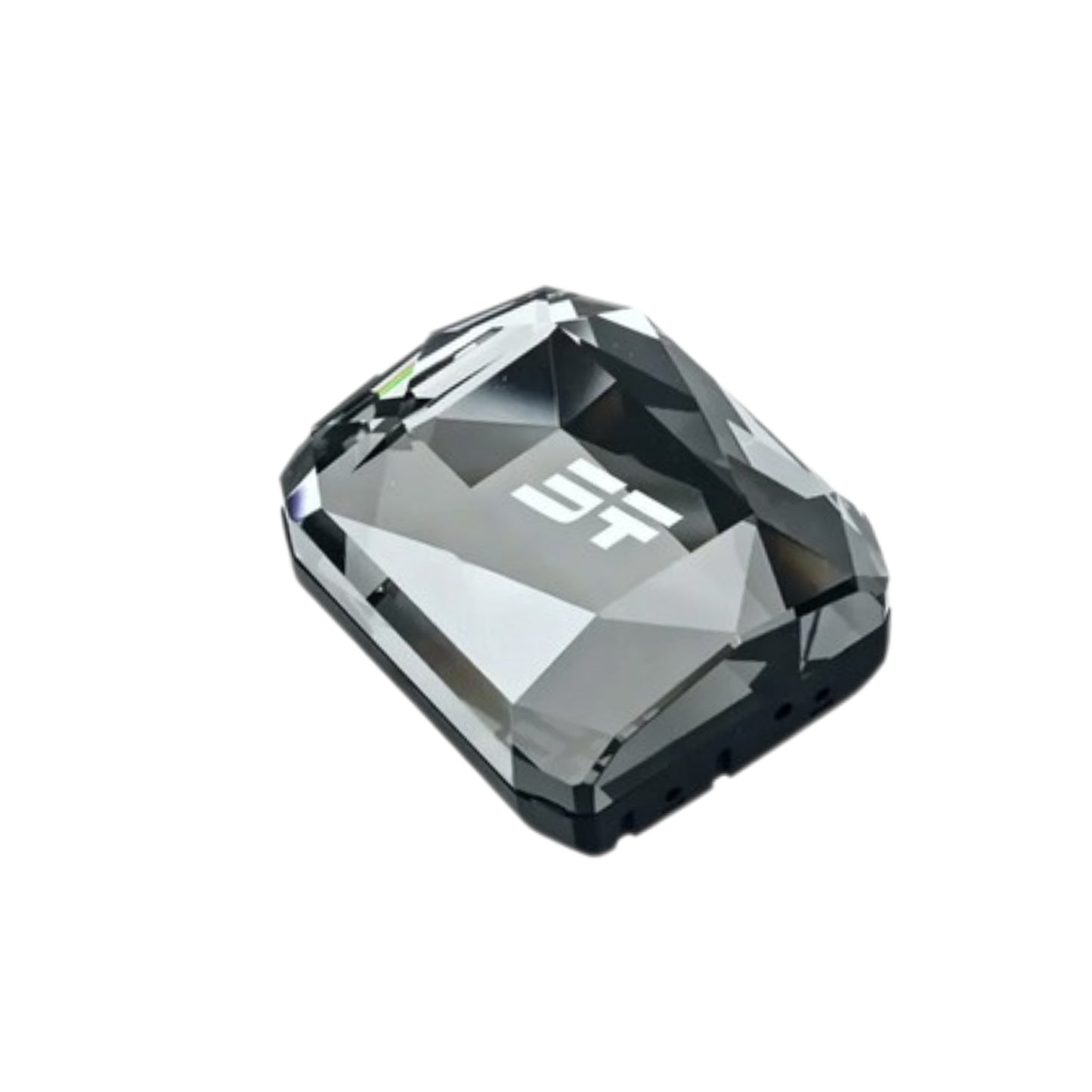 Jetour T2 Crystal Gear Cover