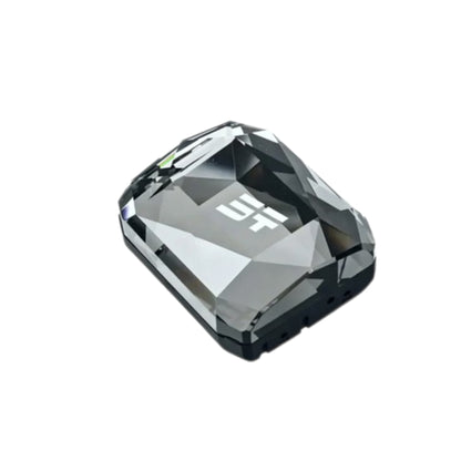 Jetour T2 Crystal Gear Cover
