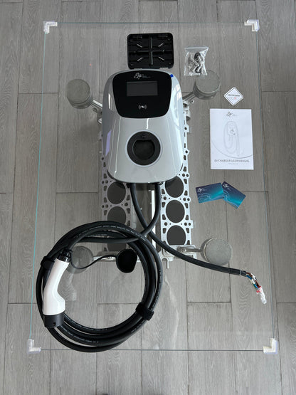 EV Charger