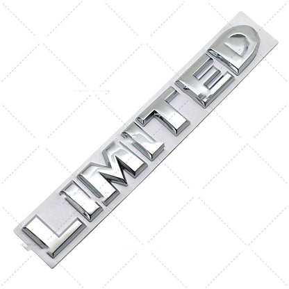 660a1468be8f266f81d5a2436d3a7989